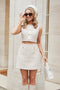 The Coco Top